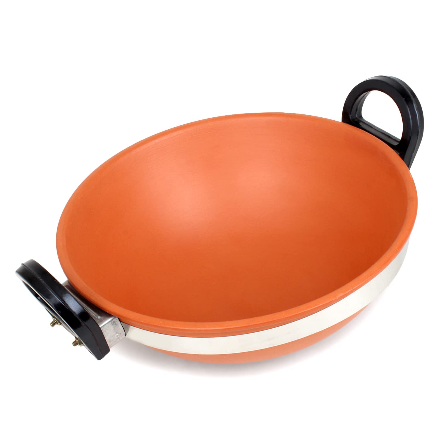 Kadai-2
