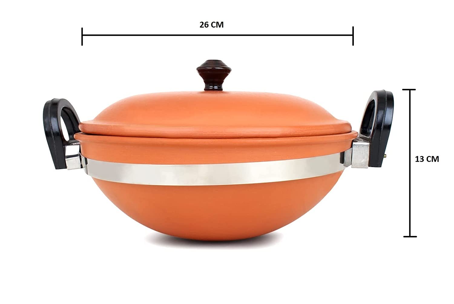 Kadai-3