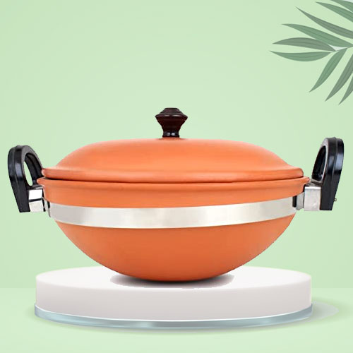 Kadai