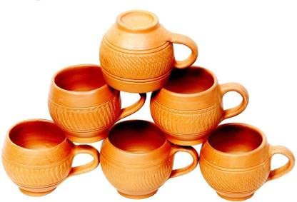 6 PCS CUP 2
