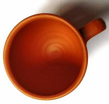 6 PCS CUP 3