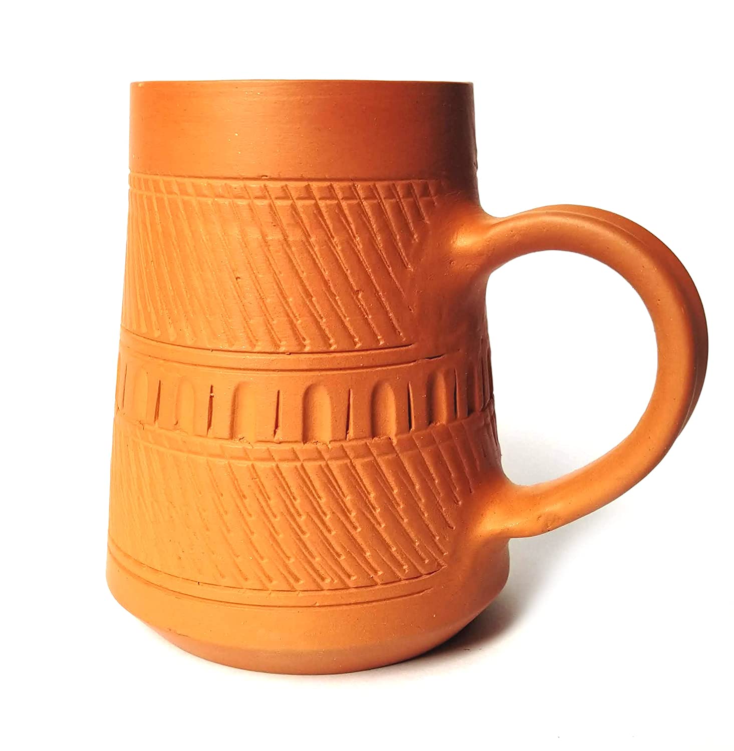 BEER MUG 2