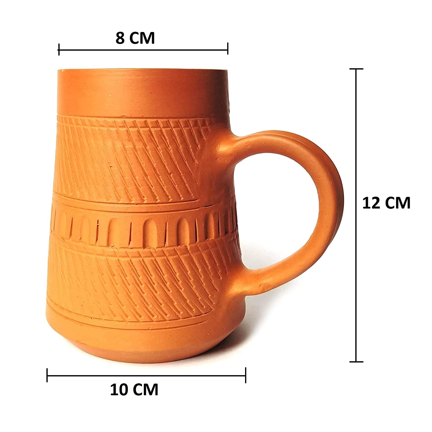 BEER MUG 3