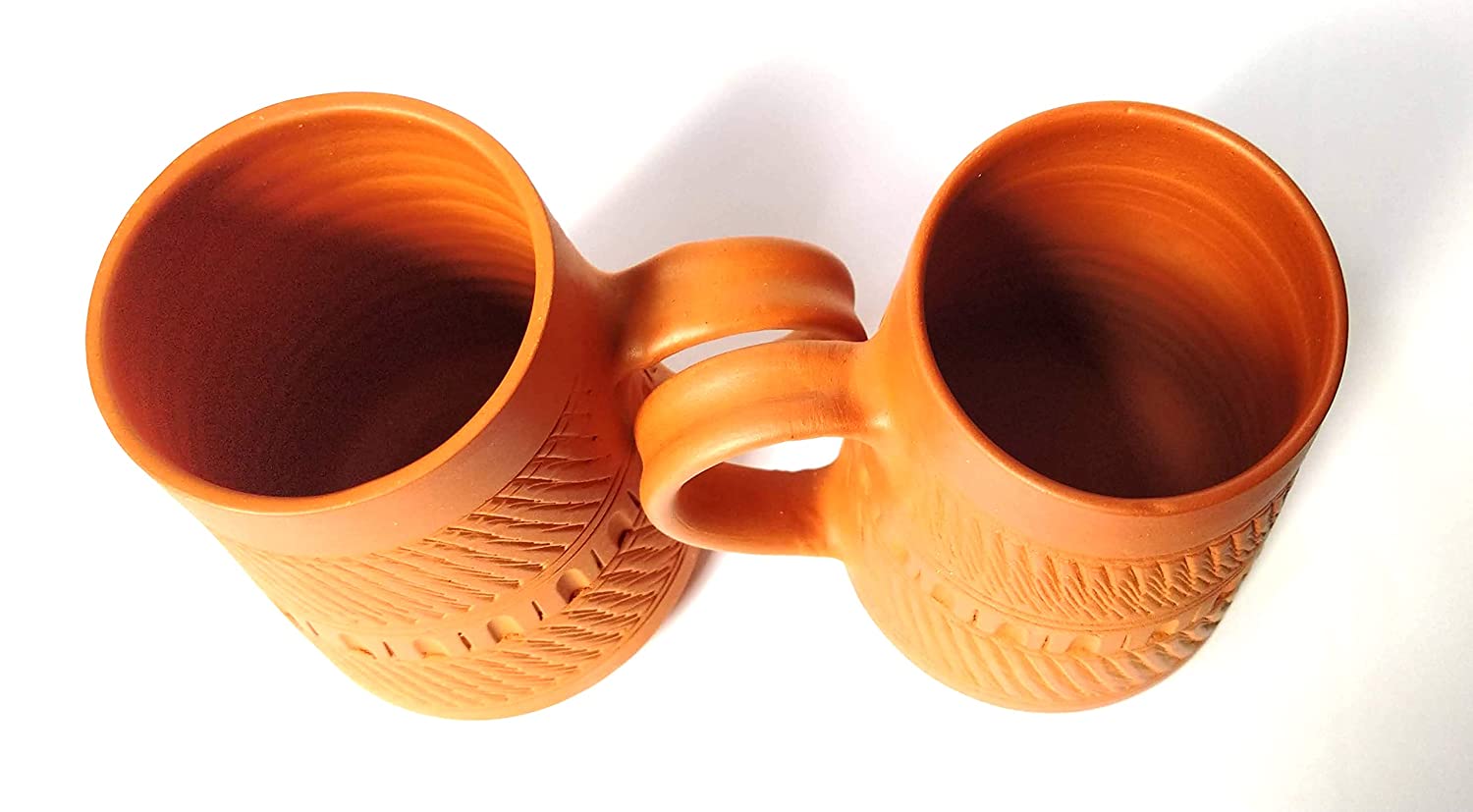 BEER MUG 4