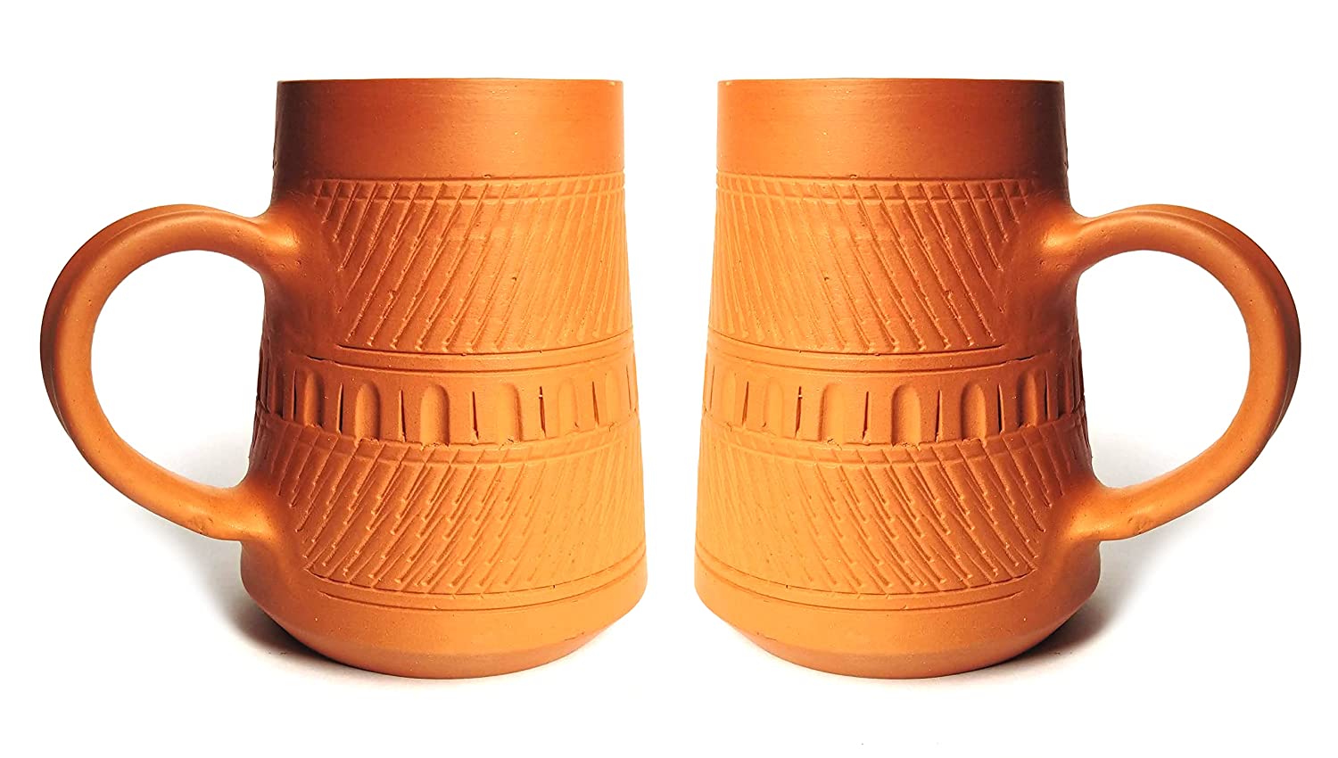 BEER MUG 5