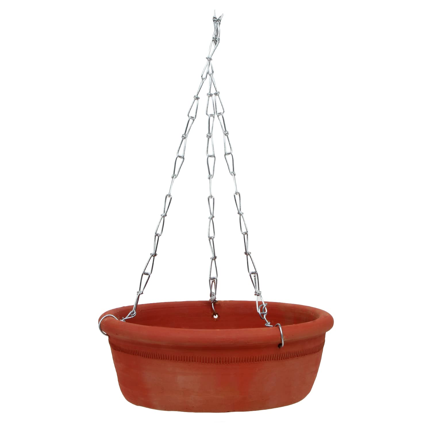 BIRD BATH 5
