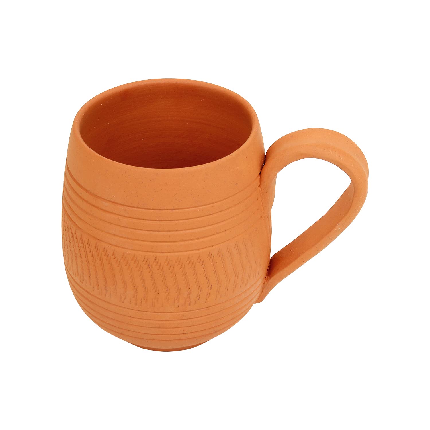 D2 MUG SET OF 4 2
