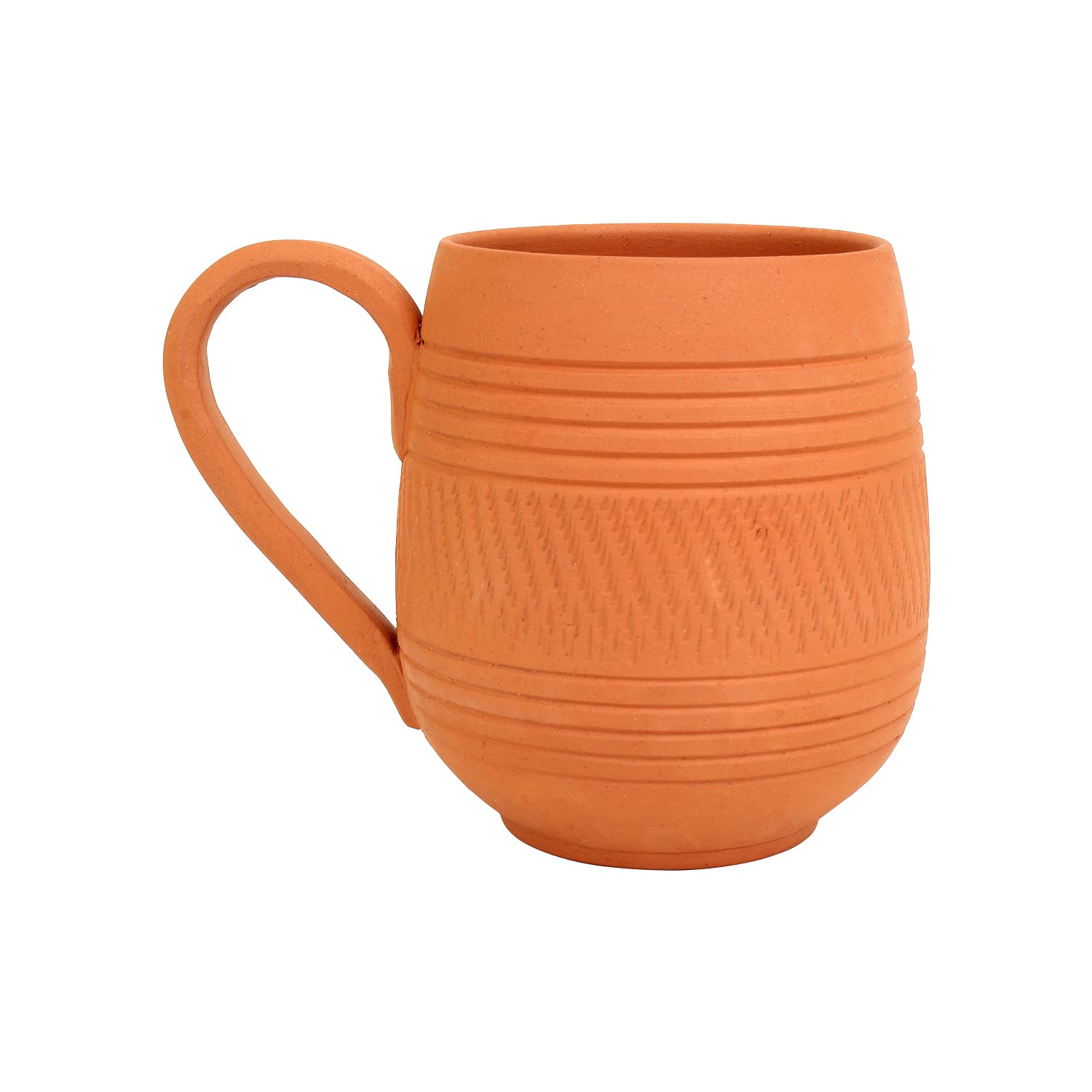 D2 MUG SET OF 4 3