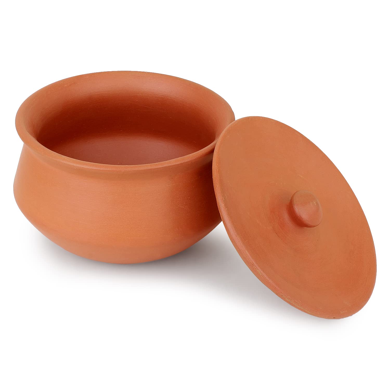 DAHI HANDI SET 4