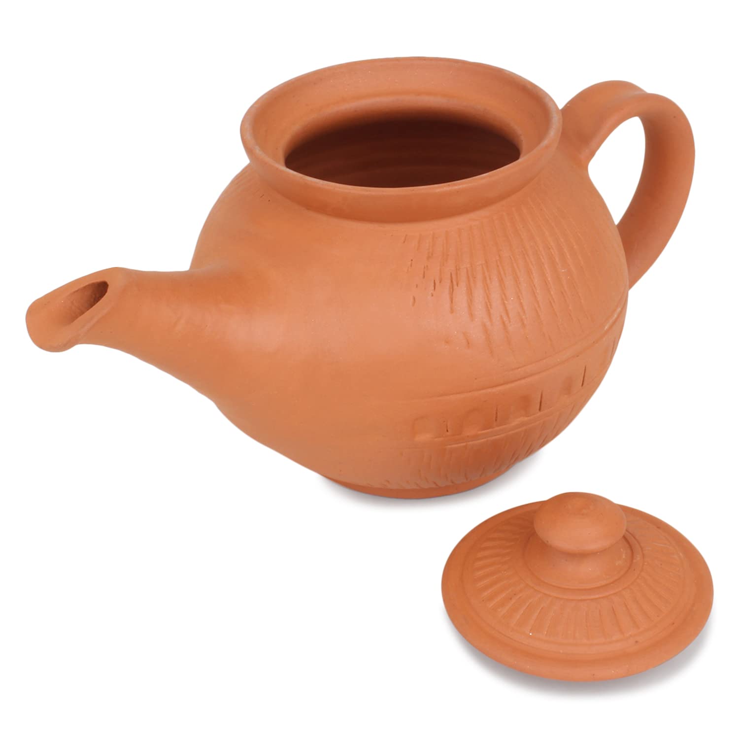 KETTLE 2