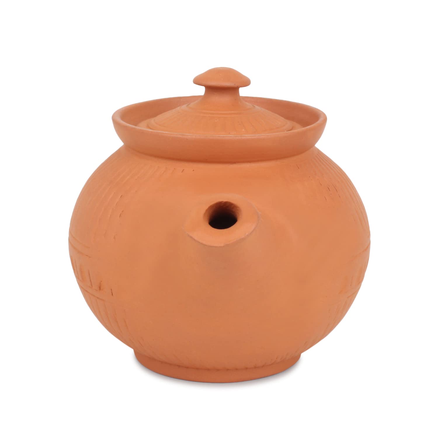 KETTLE 3