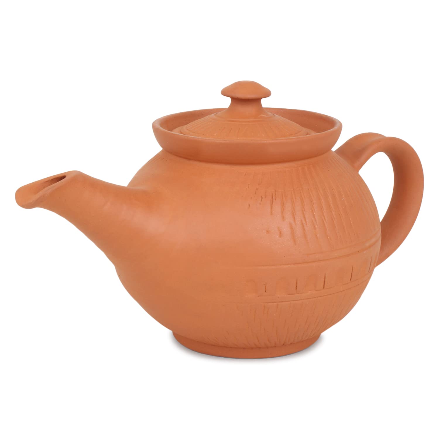 KETTLE 4