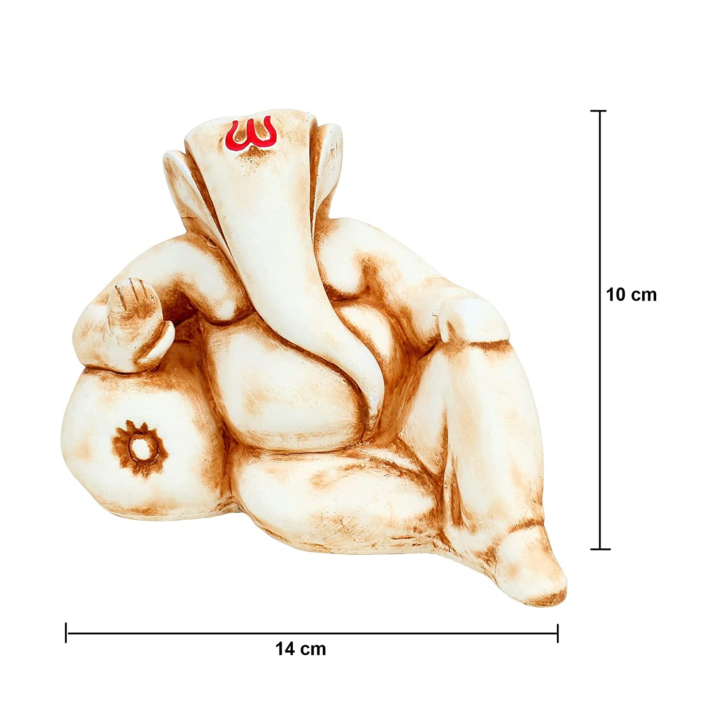 LAMBODAR GANESH 3