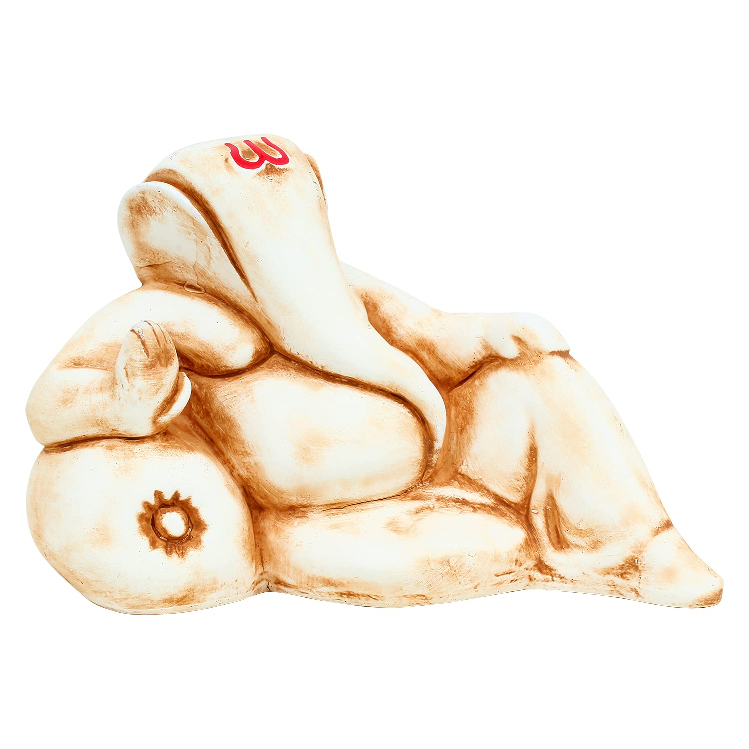 LAMBODAR GANESH 4