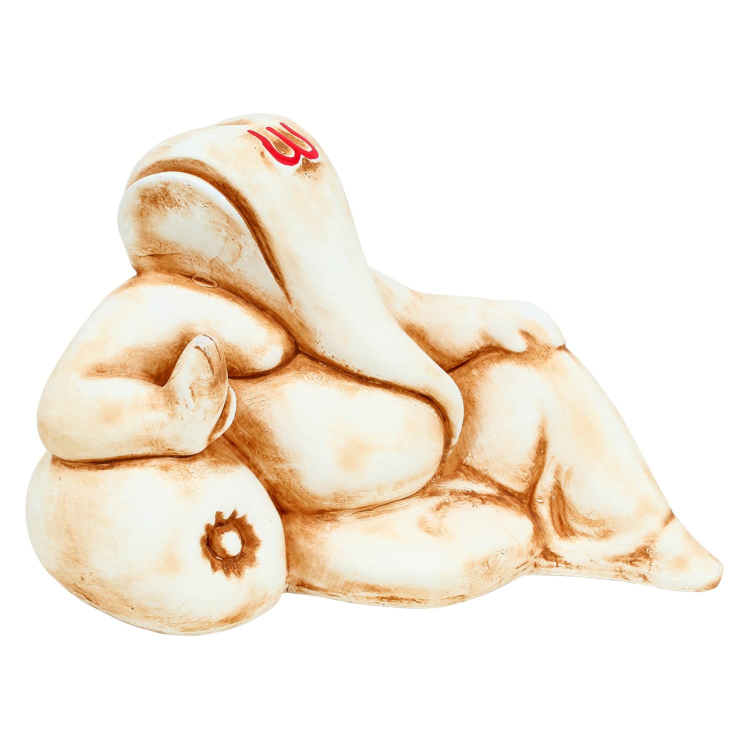 LAMBODAR GANESH 5