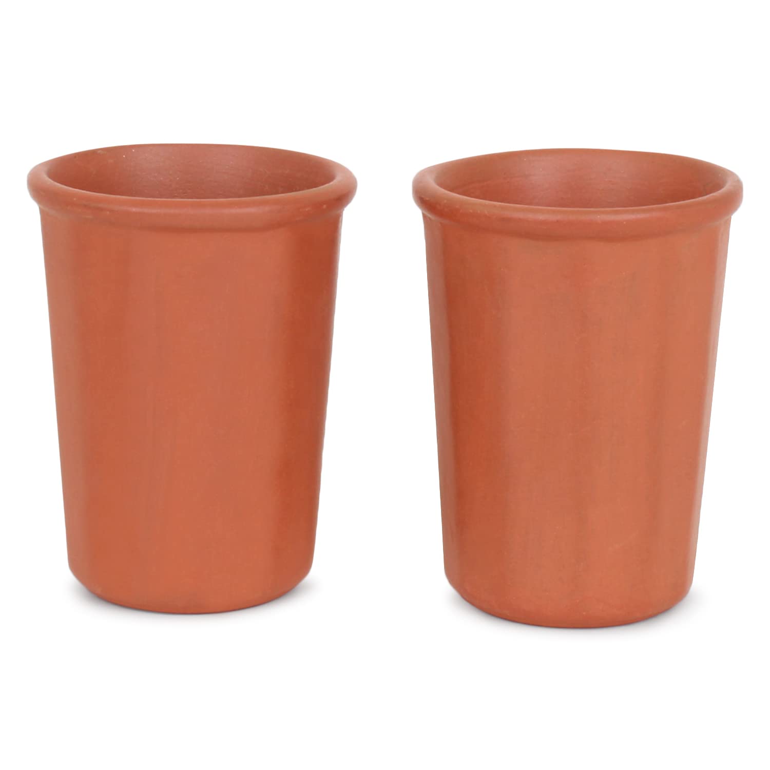 WATER GLASS 3