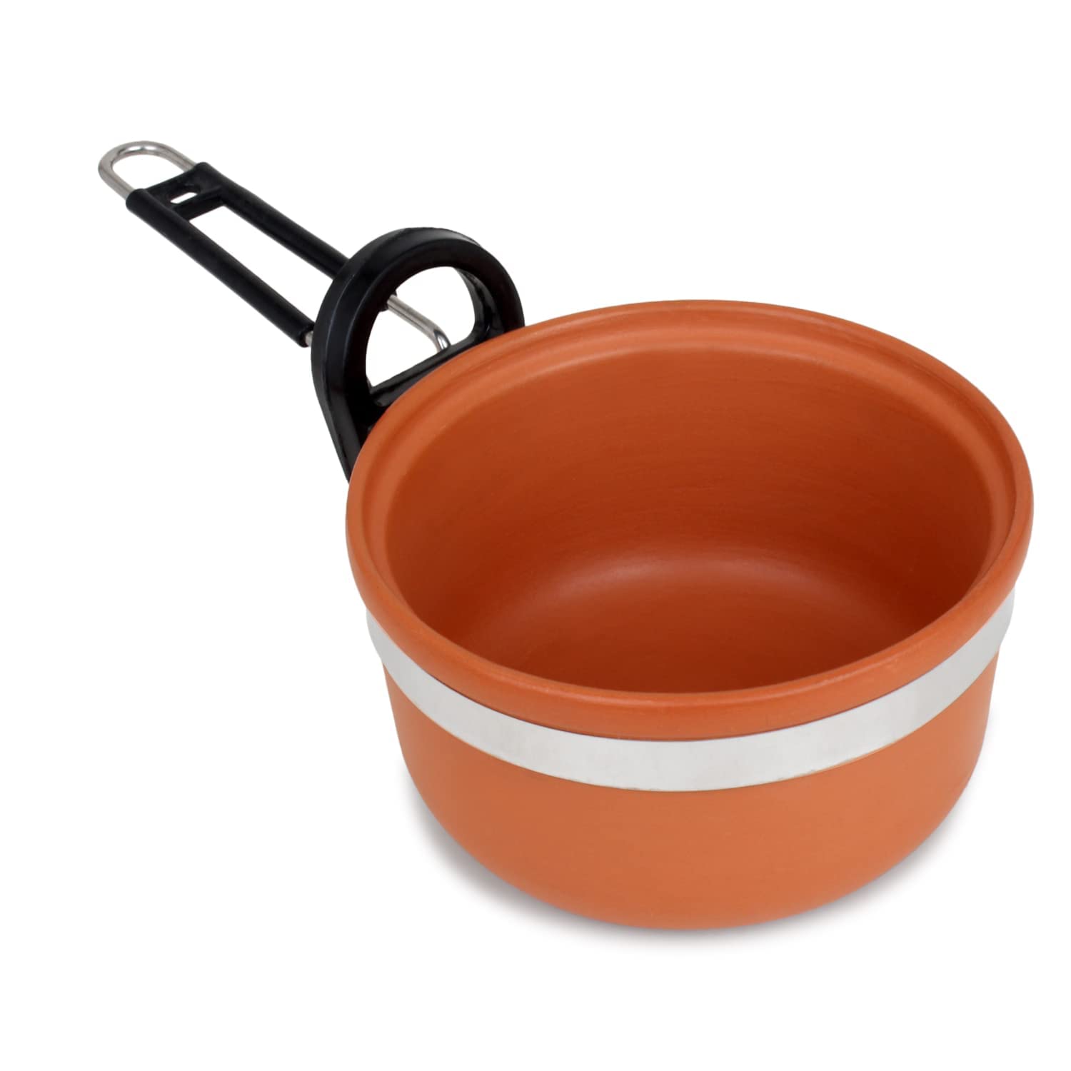 frypan 1