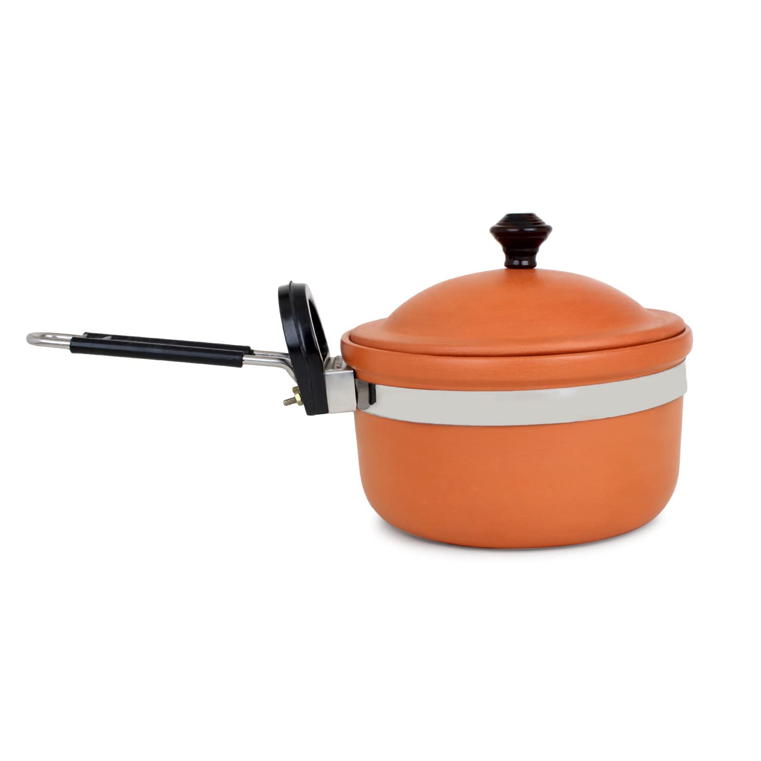 frypan 2