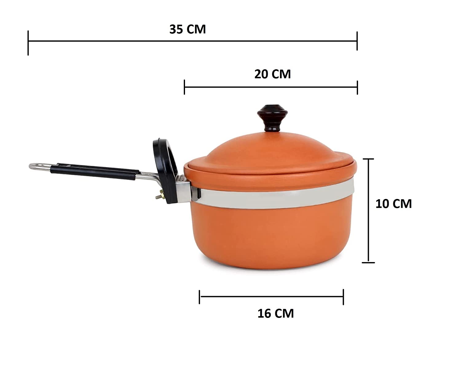frypan 4
