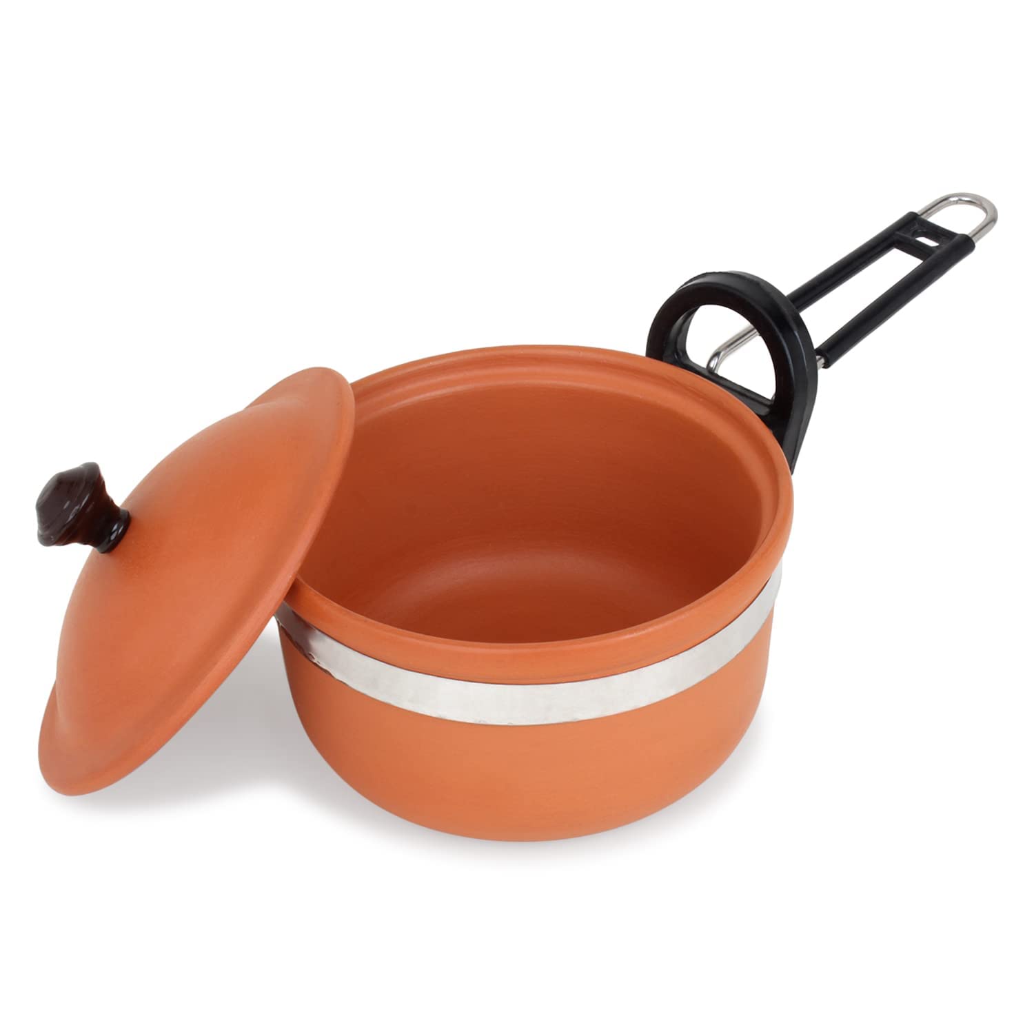 frypan 6