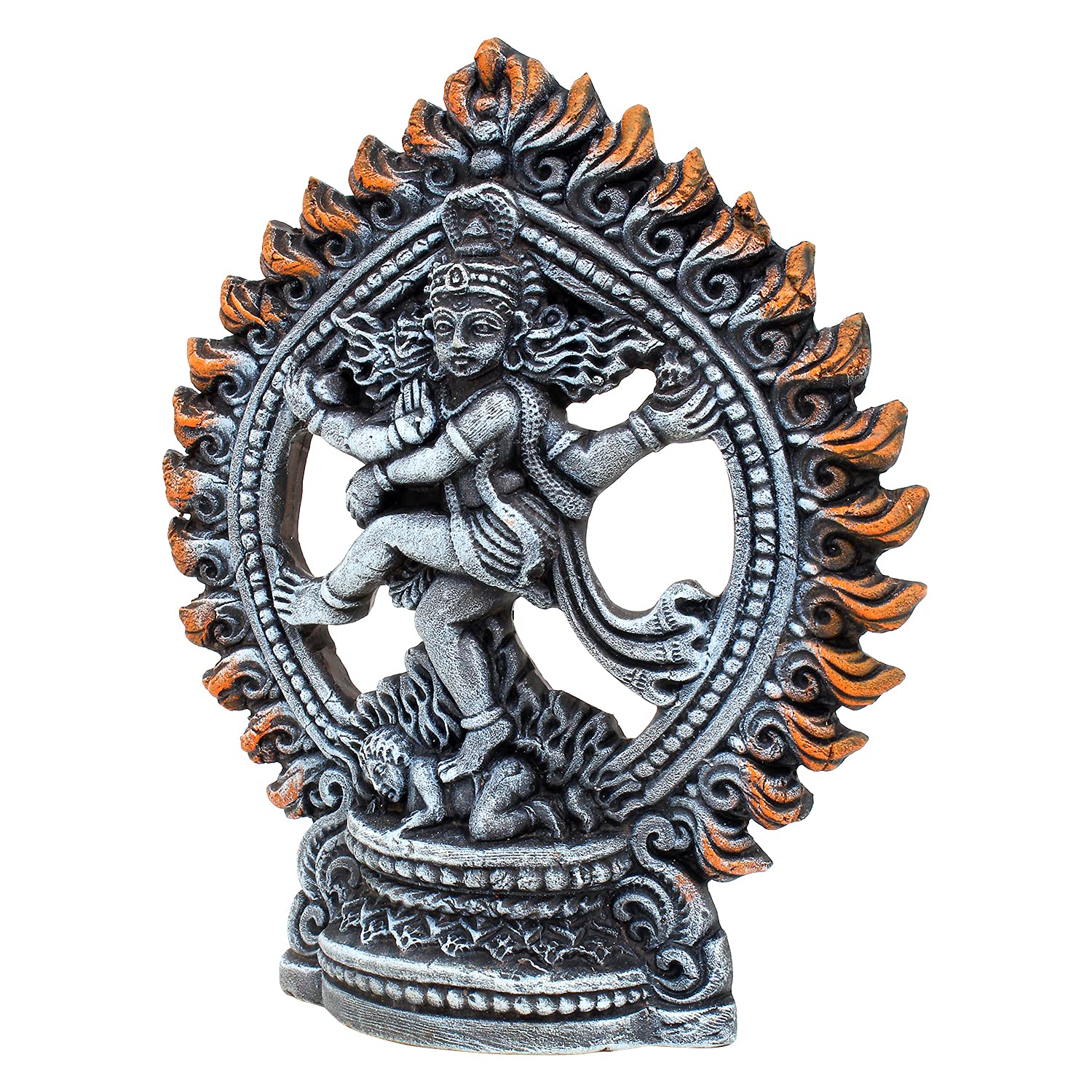 natraj 1