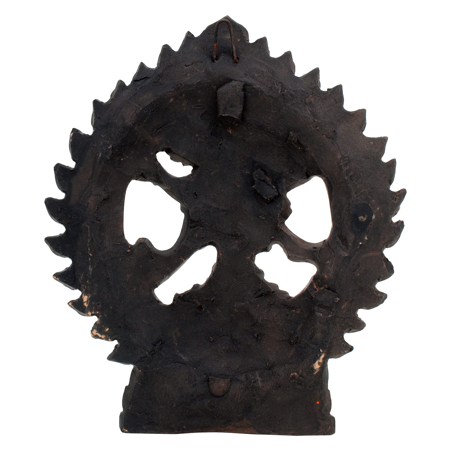 natraj 5