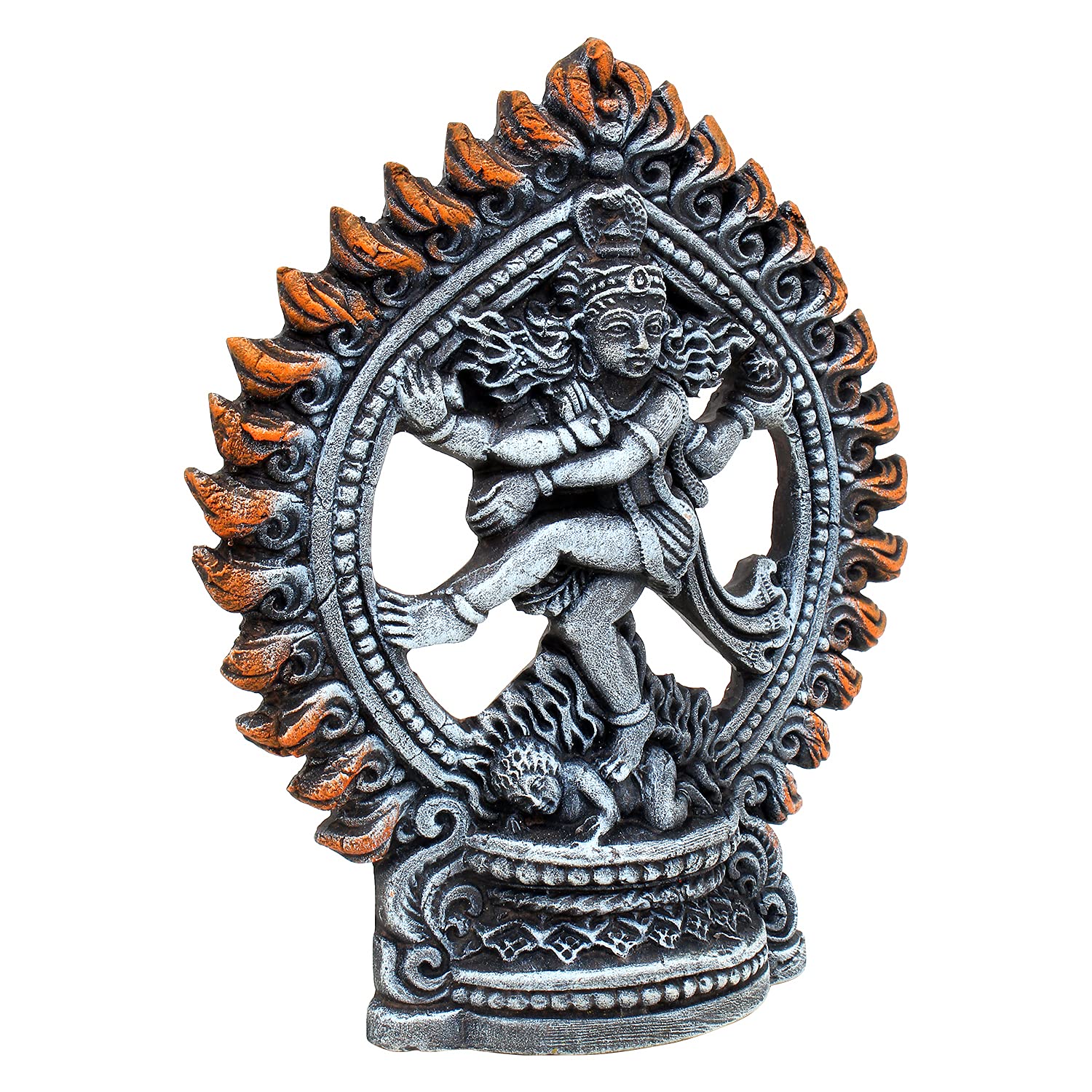 natraj 6