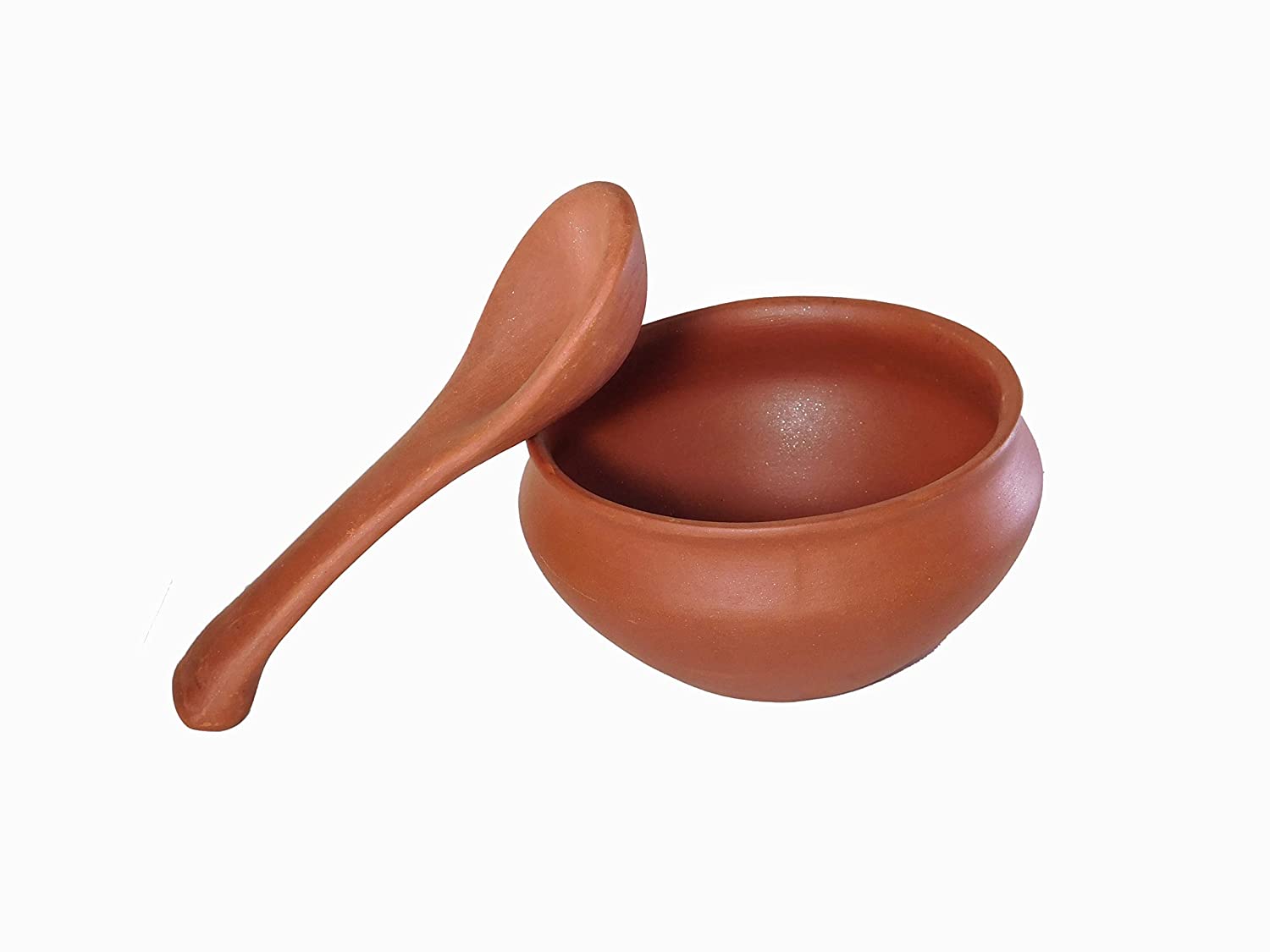 soup bowl 3