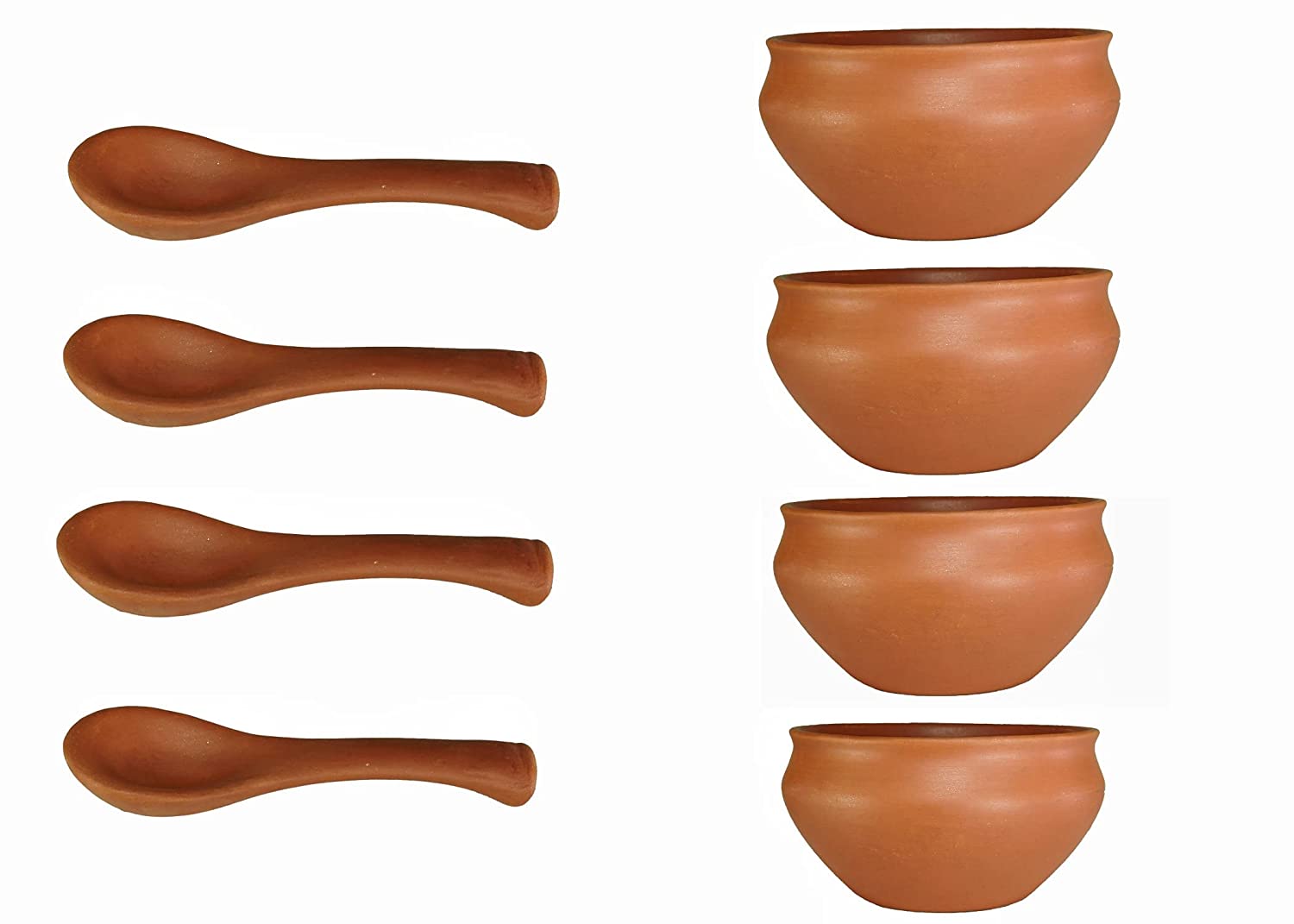soup bowl 4