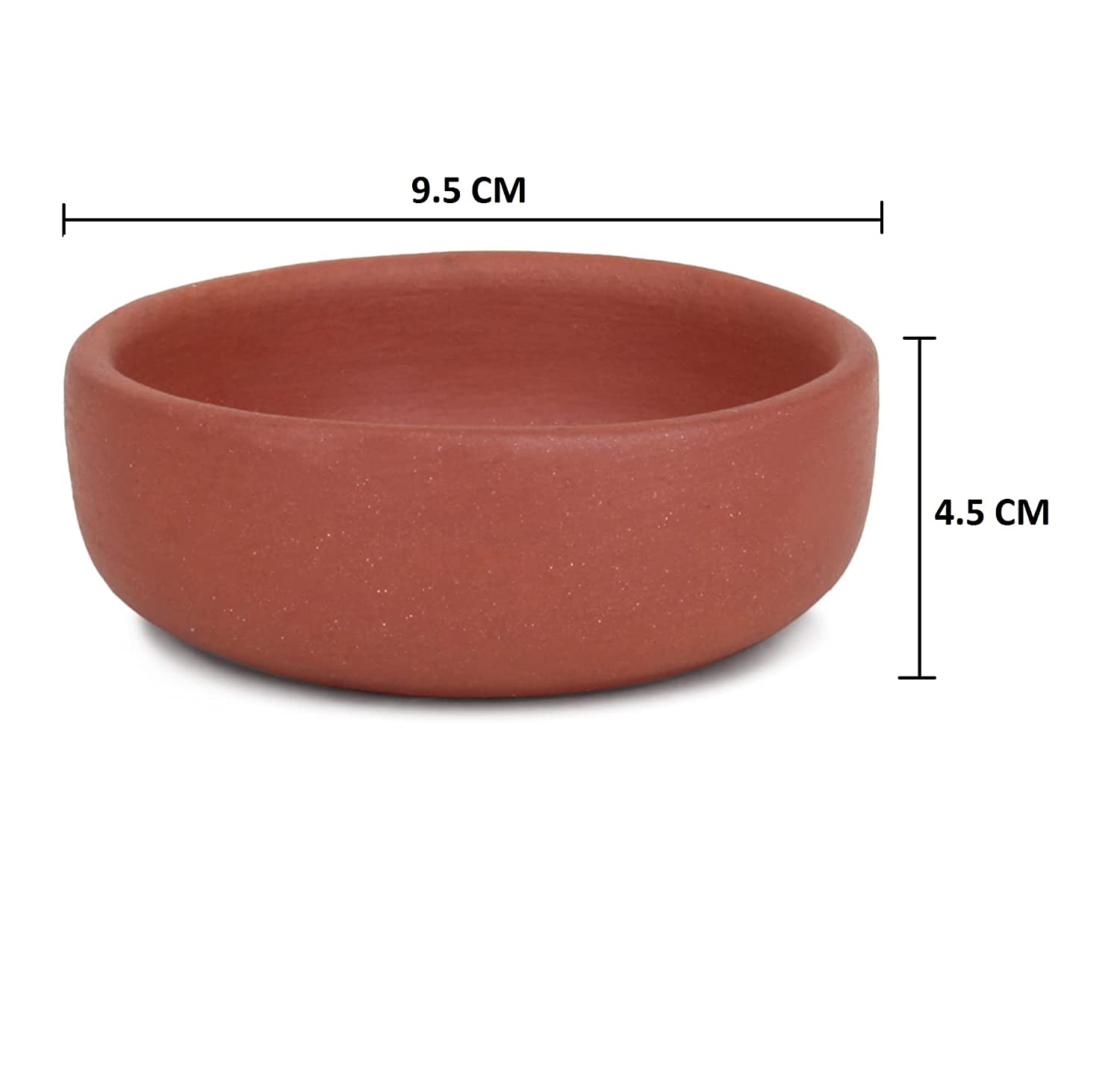 thali set 6