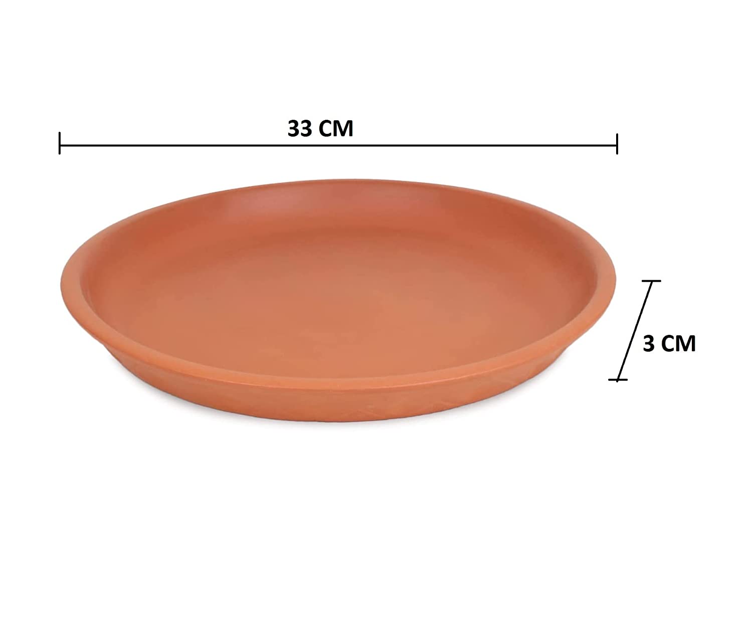 thali set 7