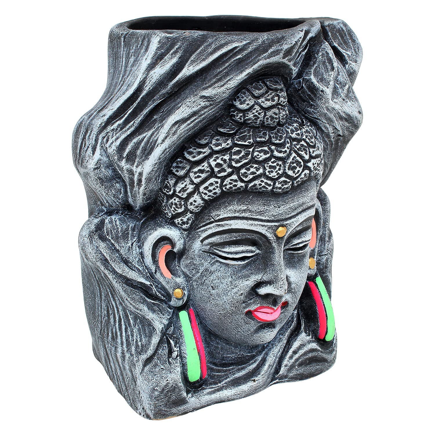 SHANKAR PEN STAND 2