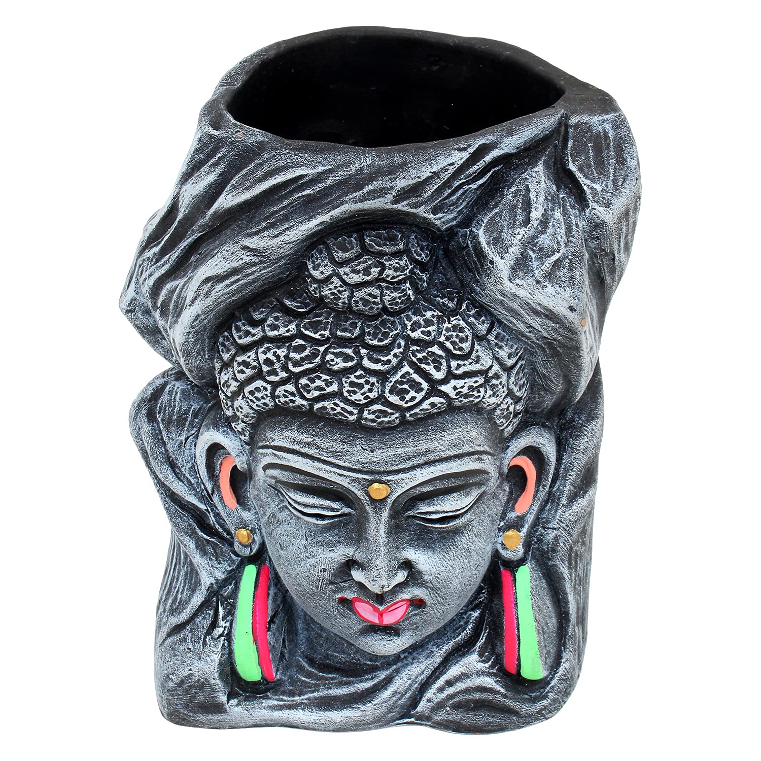 SHANKAR PEN STAND 3