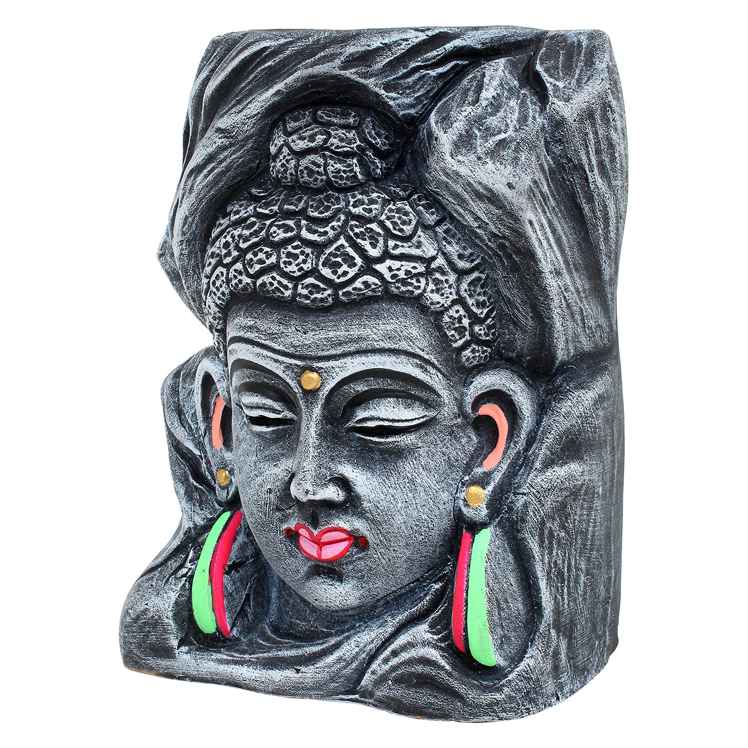 SHANKAR PEN STAND 4