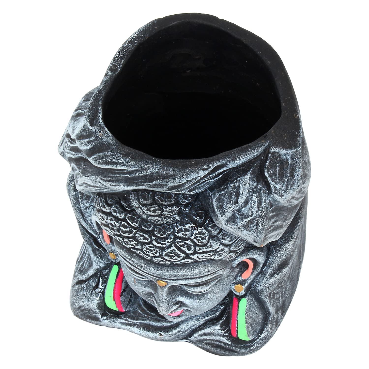 SHANKAR PEN STAND 5