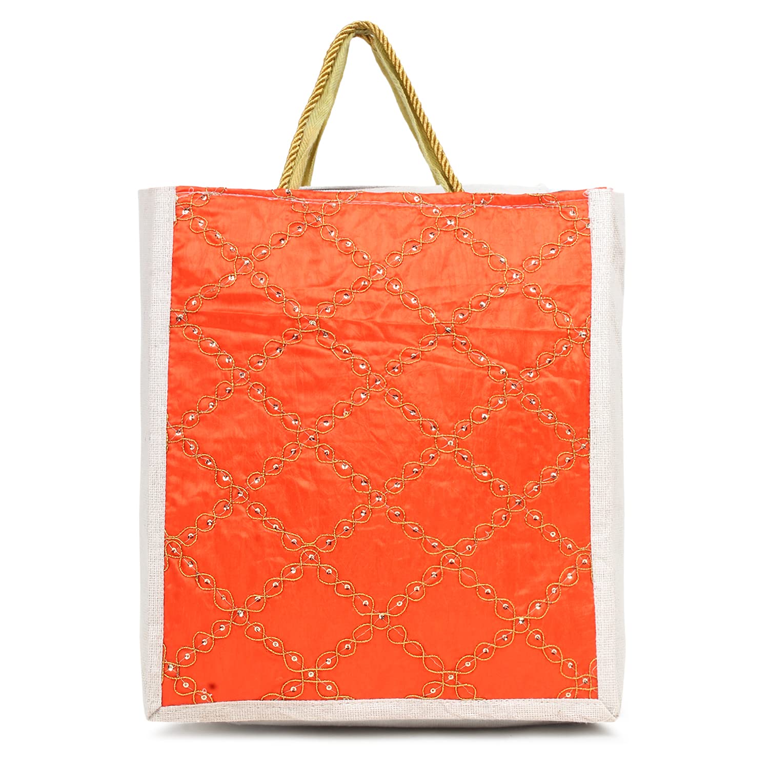 jute bag 2