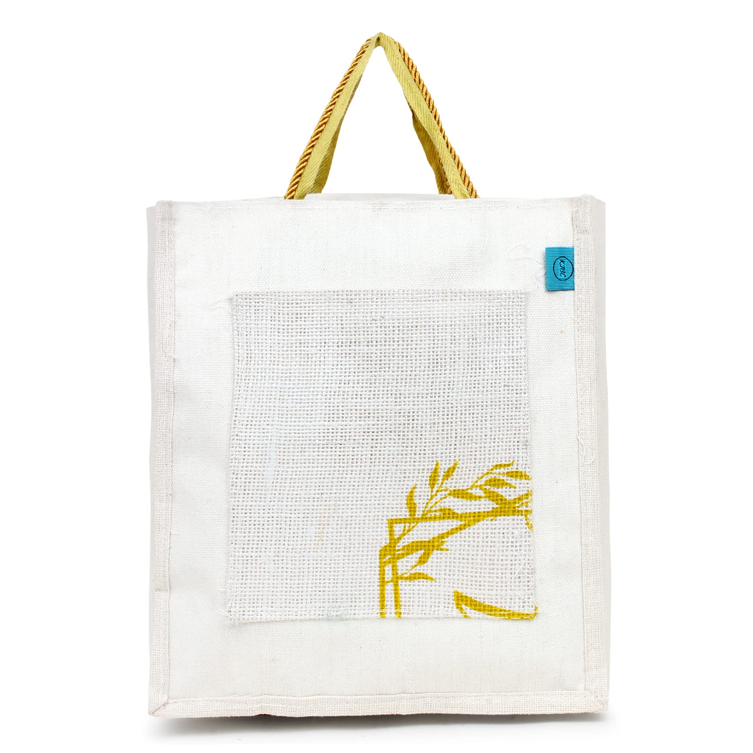 jute bag 3