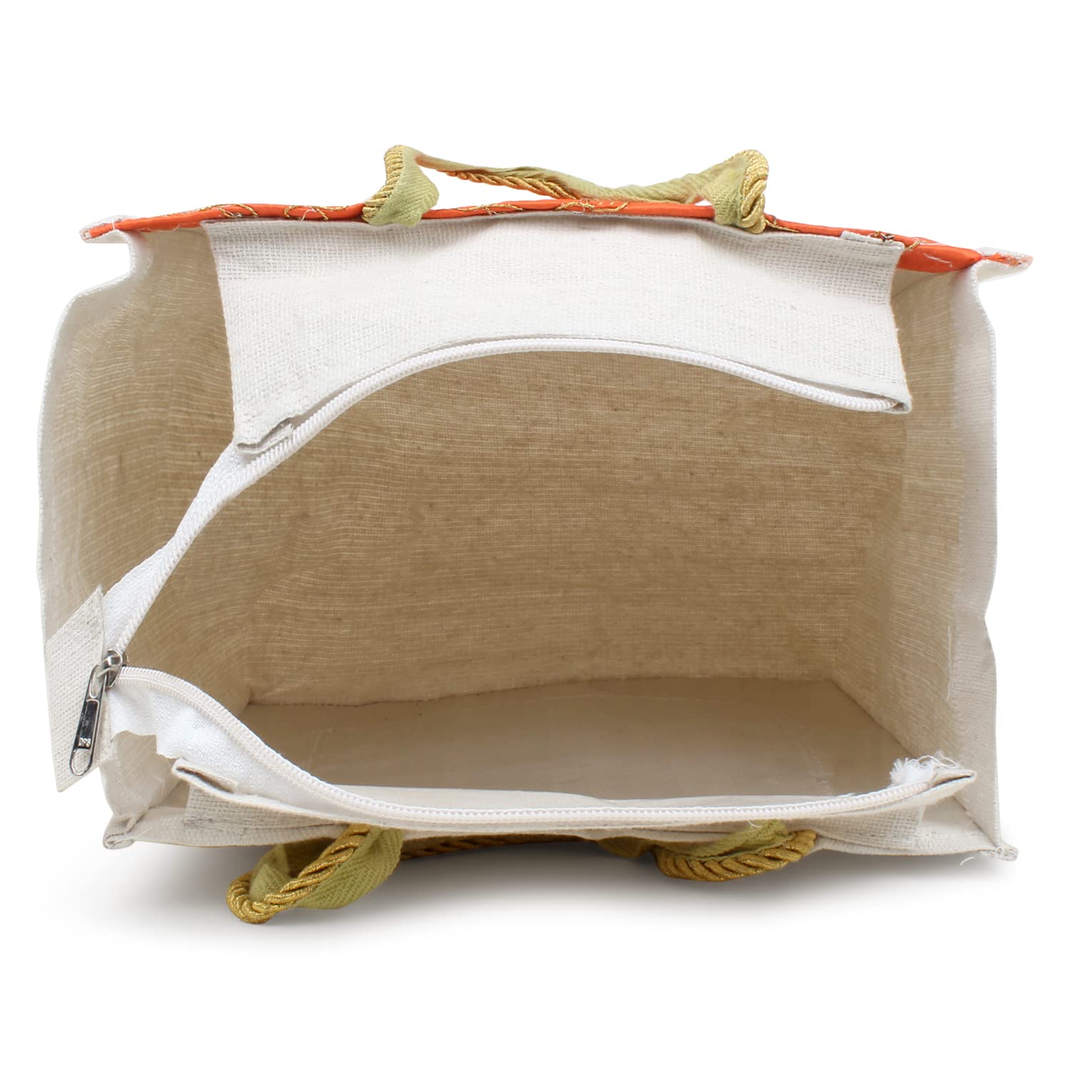 jute bag 4