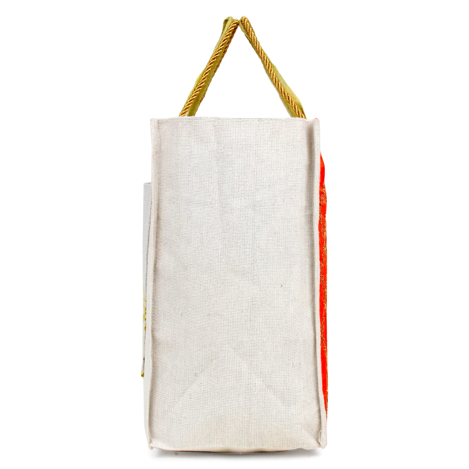 jute bag 5