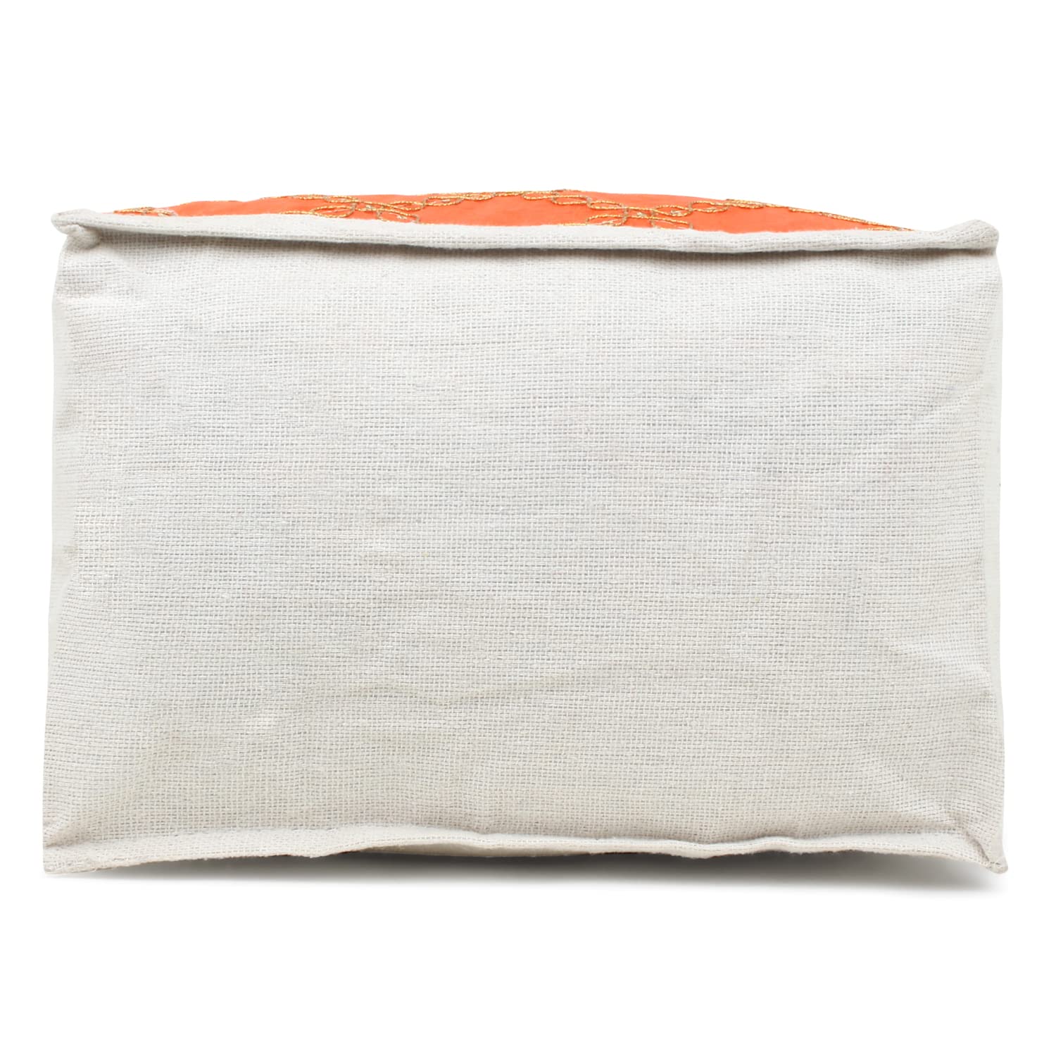jute bag 6