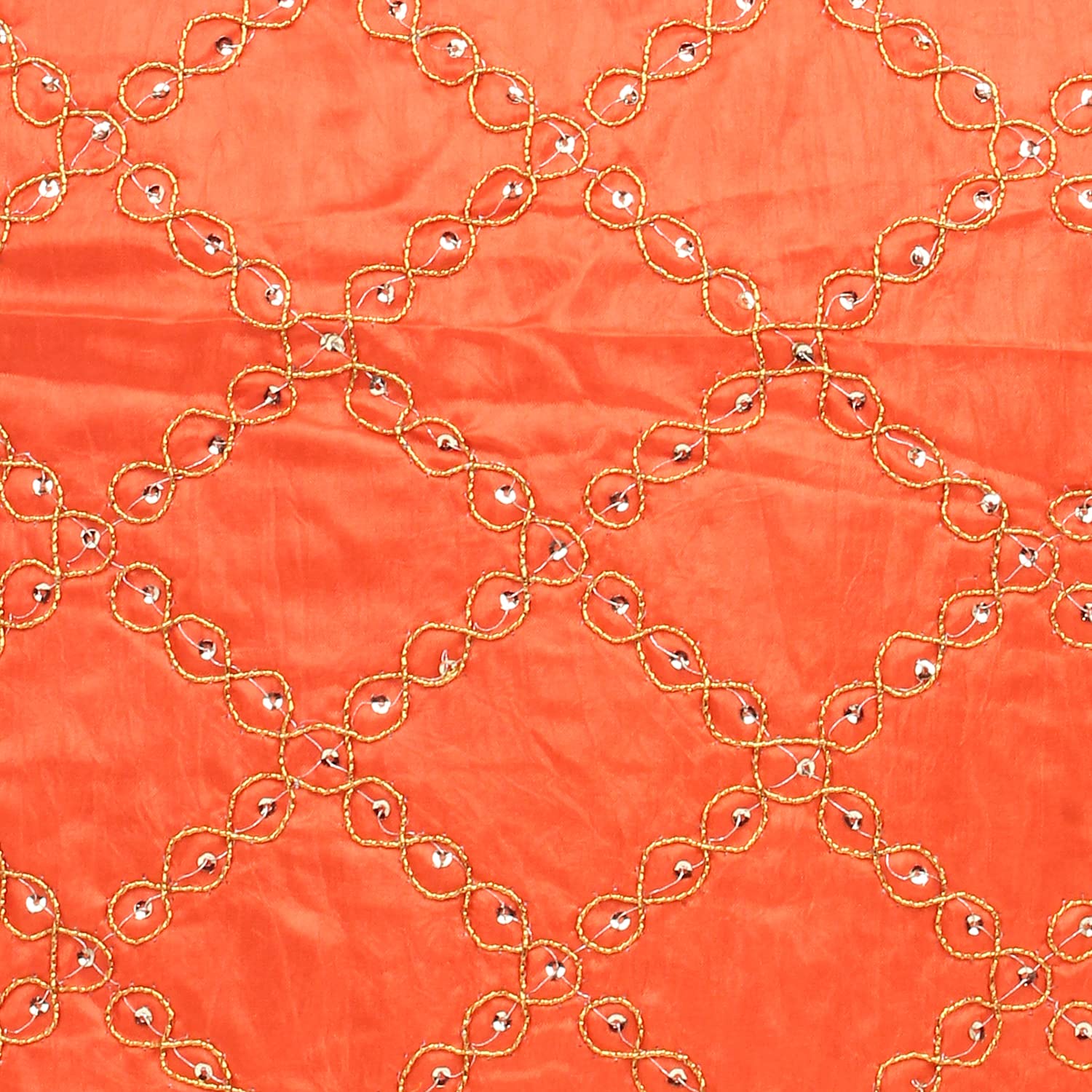 jute bag 7