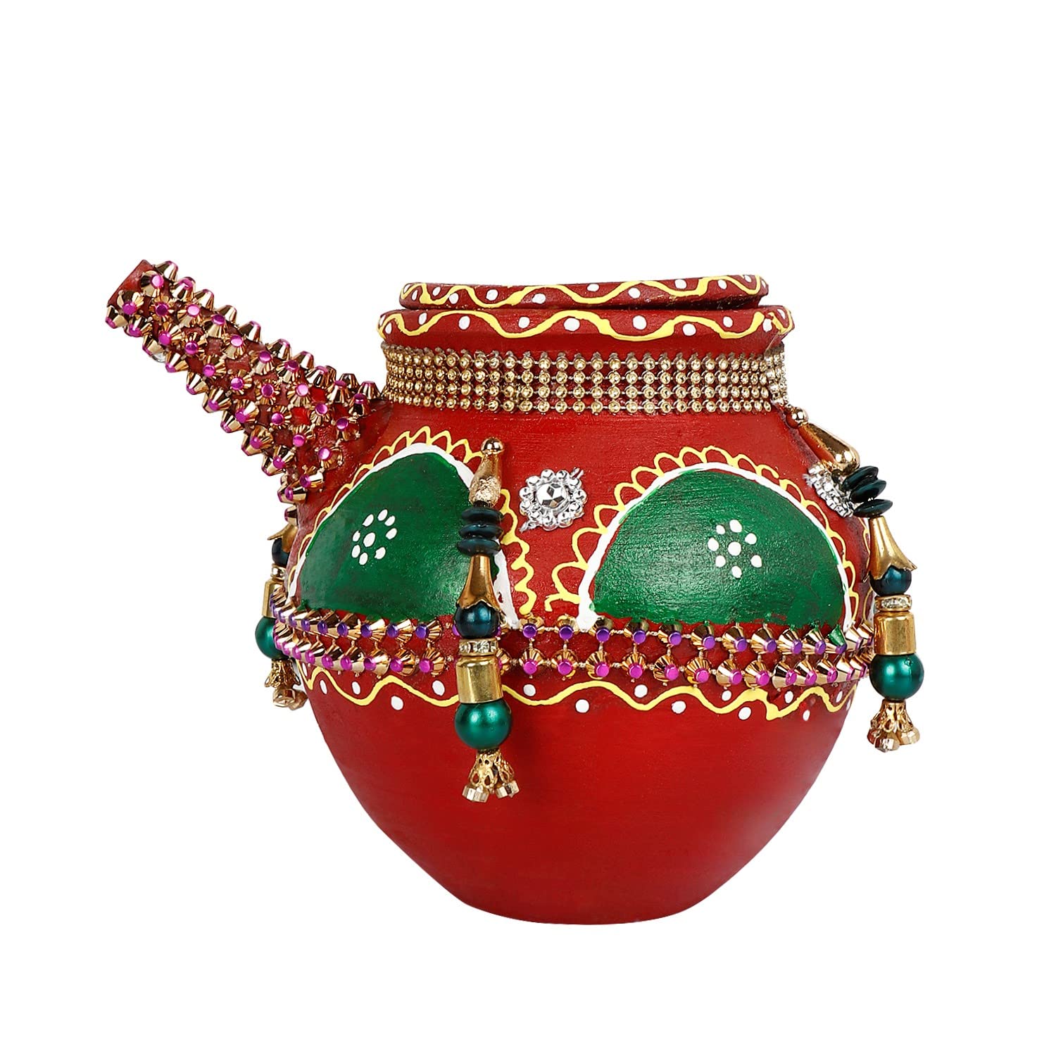 karwa green 3