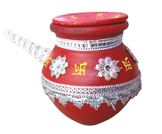 karwa red 3