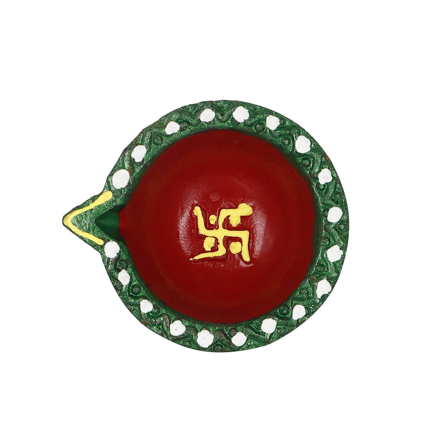 karwa red 4