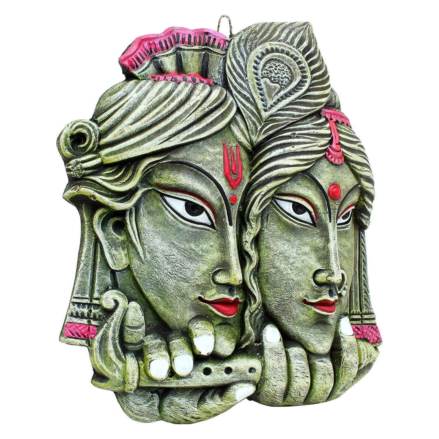 radha krishan plate 2
