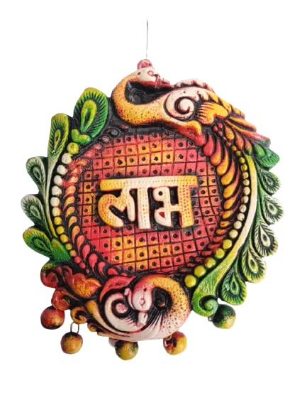 shubh labh (3)