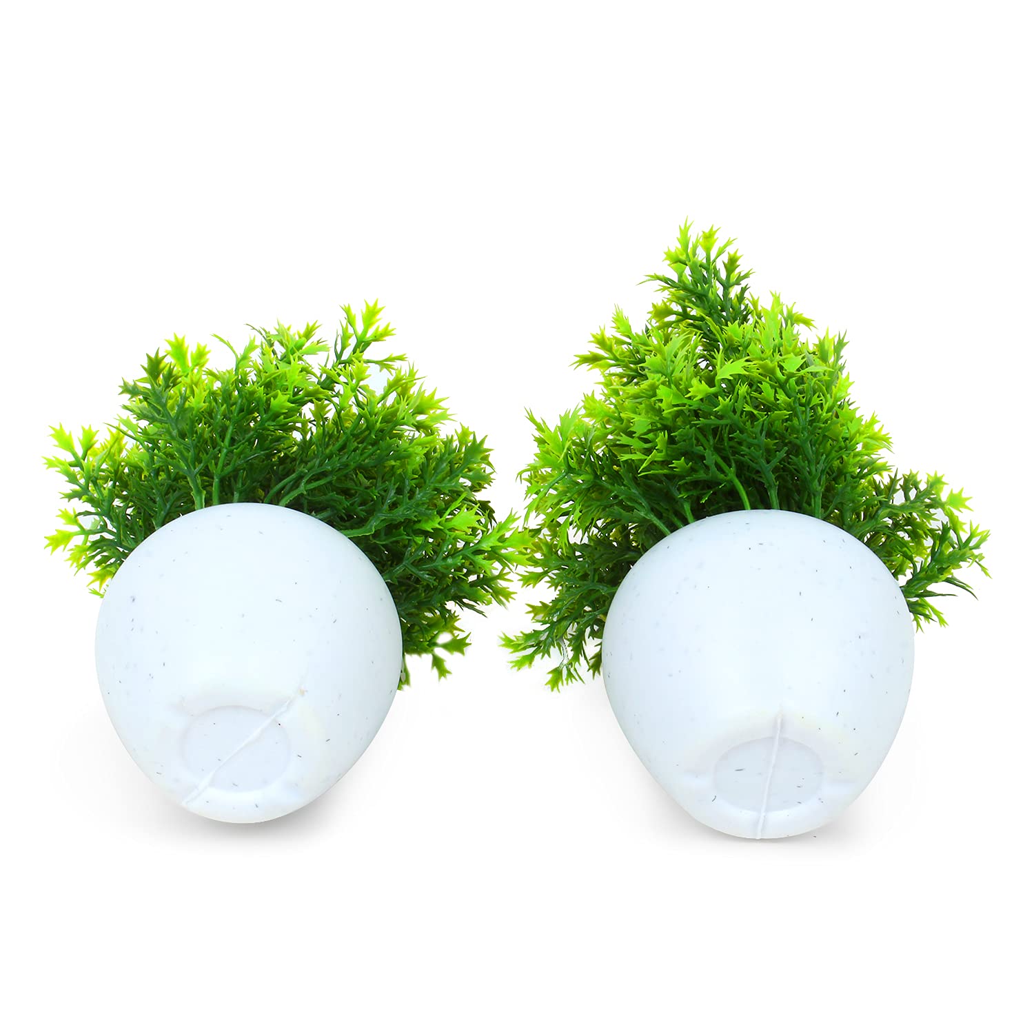 white plant 2