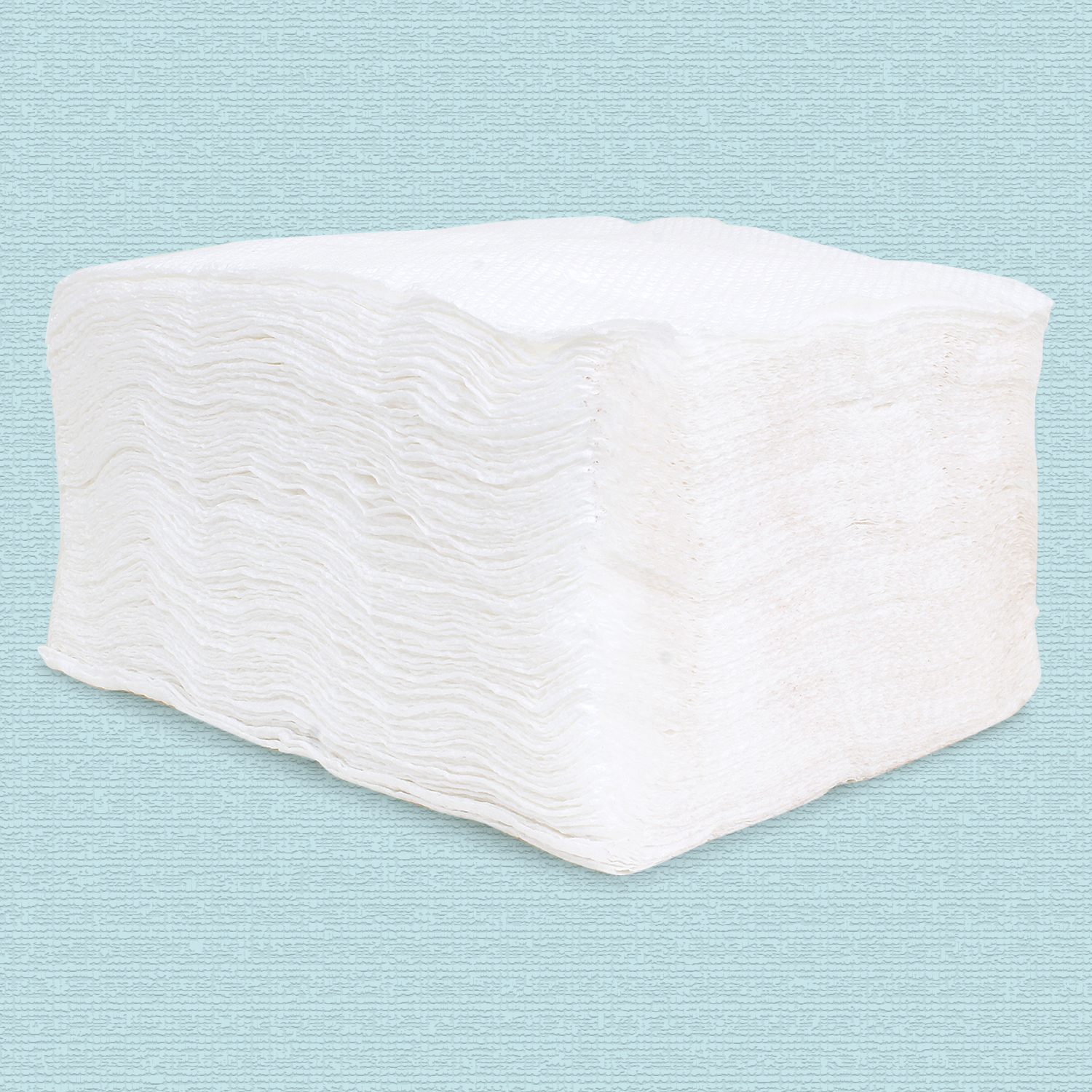 DP - Tissue (1) (1)