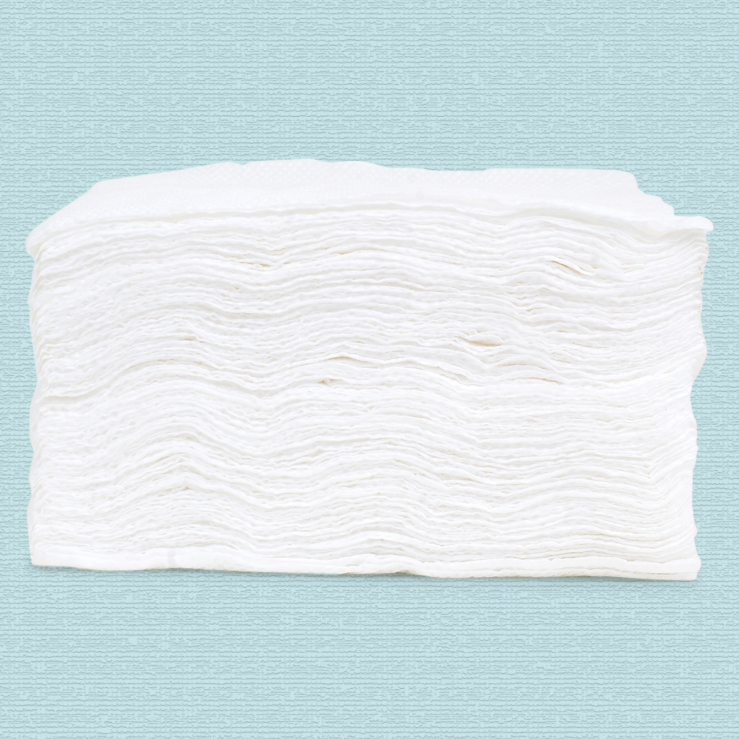 DP - Tissue (2) (1)