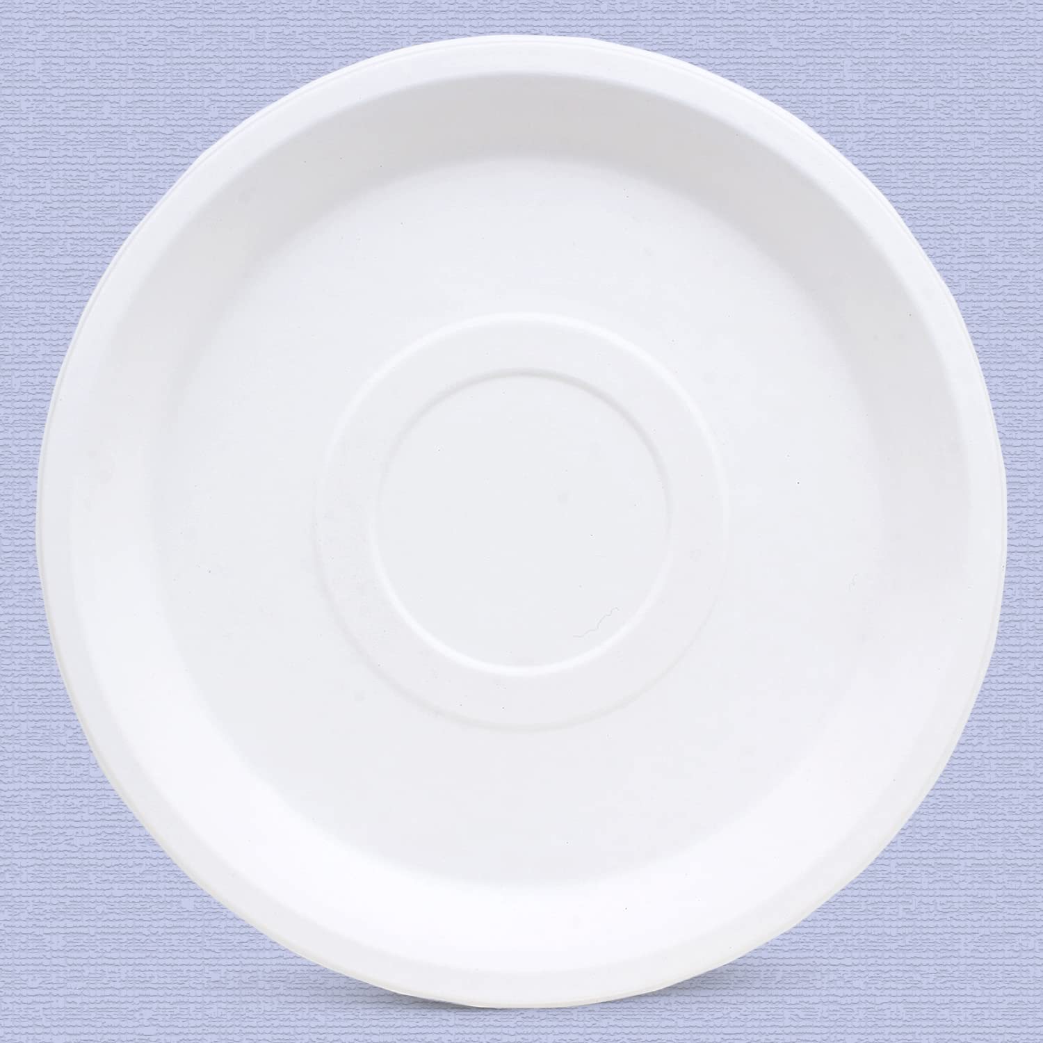 pp4